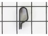 Cable Clip – Part Number: 1609B03305