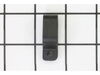 11792096-2-S-Bosch-1609B03305-Cable Clip