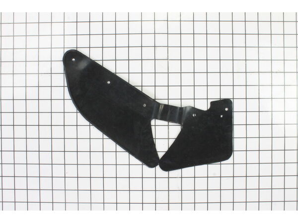 11792097-1-M-Bosch-1609B03306-Splash Guard