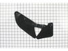 Splash Guard – Part Number: 1609B03306