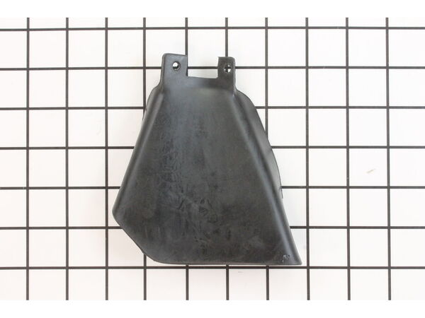 11792098-1-M-Bosch-1609B03307-Splash Guard