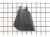 Splash Guard – Part Number: 1609B03307