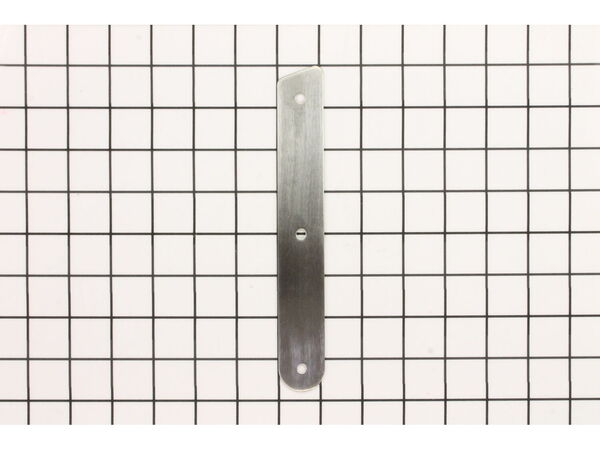 11792099-1-M-Bosch-1609B03308-Holding Plate
