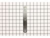 Holding Plate – Part Number: 1609B03308
