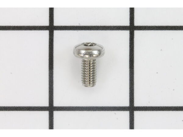 11792103-1-M-Bosch-1609B03312-Screw
