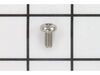 Screw – Part Number: 1609B03312
