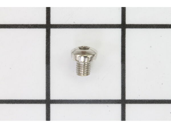 11792107-1-M-Bosch-1609B03317-Screw