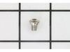 Screw – Part Number: 1609B03317