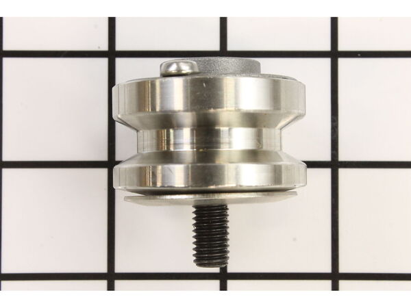 11792108-1-M-Bosch-1609B03321-Wheel
