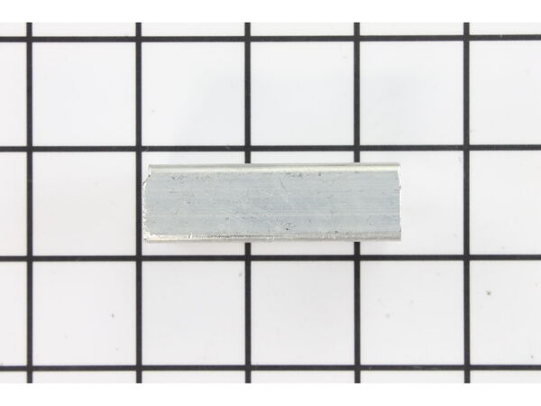 11792109-1-M-Bosch-1609B03322-Runner Block