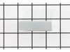 Runner Block – Part Number: 1609B03322
