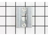 11792109-2-S-Bosch-1609B03322-Runner Block
