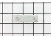 11792109-3-S-Bosch-1609B03322-Runner Block