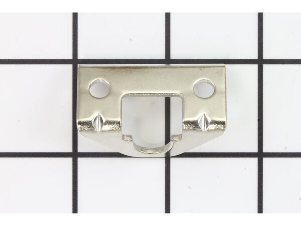 11792110-1-M-Bosch-1609B03330-Adjusting Plate
