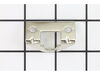 Adjusting Plate – Part Number: 1609B03330