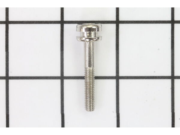 11792111-1-M-Bosch-1609B03331-Adjusting bolt