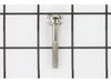 Adjusting bolt – Part Number: 1609B03331