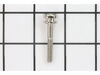 11792111-2-S-Bosch-1609B03331-Adjusting bolt