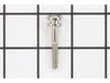 11792111-3-S-Bosch-1609B03331-Adjusting bolt