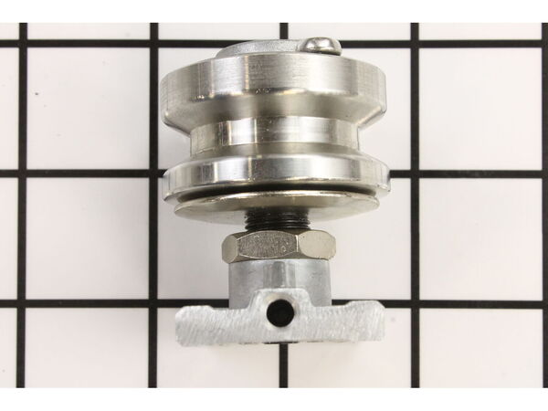 11792121-1-M-Bosch-1609B03341-Wheel