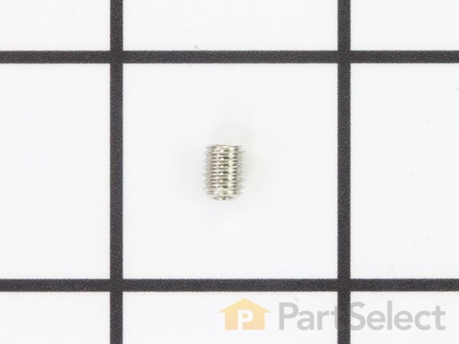 11792123-1-M-Bosch-1609B03363-Screw