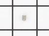 Screw – Part Number: 1609B03363