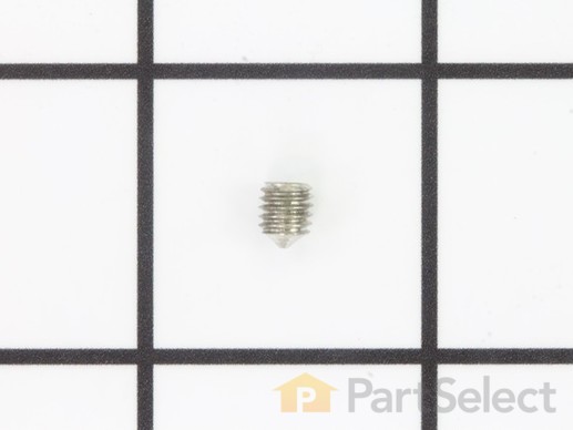11792124-1-M-Bosch-1609B03364-Screw