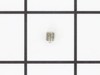 Screw – Part Number: 1609B03364