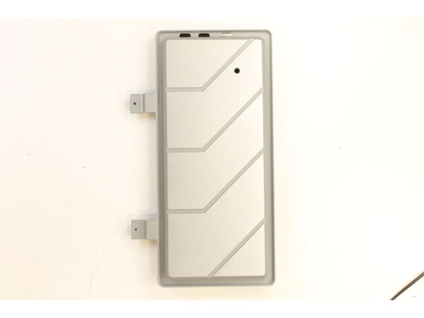 11792128-1-M-Bosch-1609B03390-Separating Table