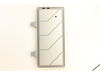 Separating Table – Part Number: 1609B03390