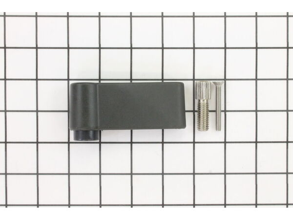 11792142-1-M-Bosch-1609B03420-Knob