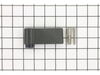 Knob – Part Number: 1609B03420