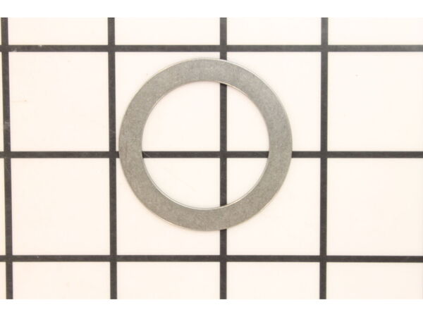 11792243-1-M-Bosch-1610102618-Support Disc