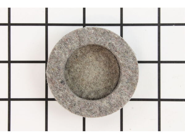 11792261-1-M-Bosch-1610108021-Felt Washer