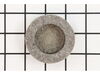 11792261-1-S-Bosch-1610108021-Felt Washer