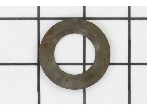 11792269-1-M-Bosch-1610114012-Bevel Washer