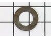 Bevel Washer – Part Number: 1610114012