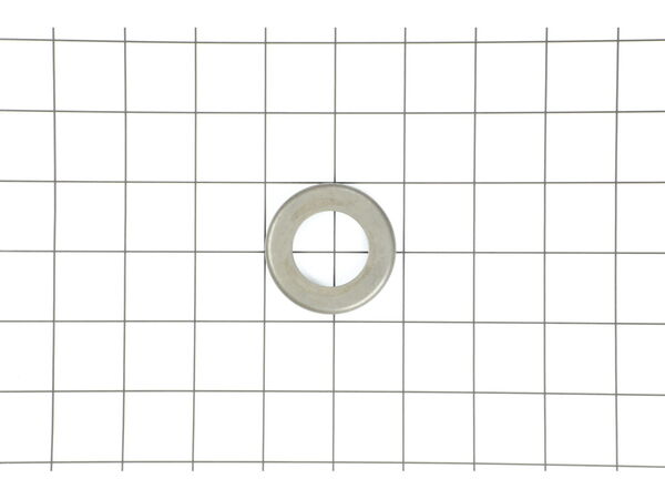 11792275-1-M-Bosch-1610116007-Stop Sleeve