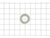 Stop Sleeve – Part Number: 1610116007
