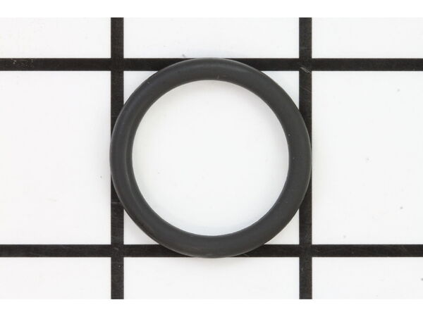 11792362-1-M-Bosch-1610210041-O-Ring