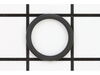 O-Ring – Part Number: 1610210041