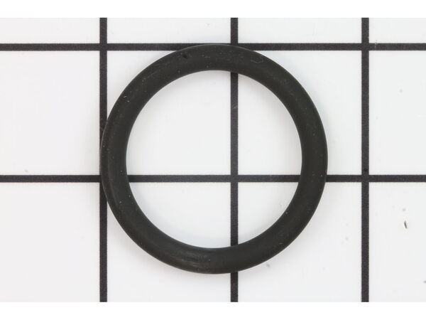 11792375-1-M-Bosch-1610210072-O-Ring