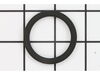 O-Ring – Part Number: 1610210072