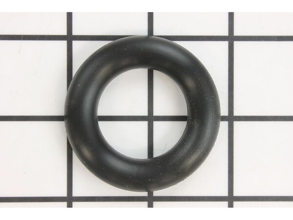 11792380-1-M-Bosch-1610210080-O-Ring