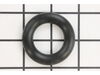 O-Ring – Part Number: 1610210080
