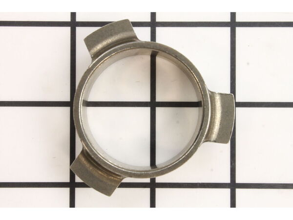 11792475-1-M-Bosch-1610222008-Retaining Ring