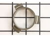 Retaining Ring – Part Number: 1610222008