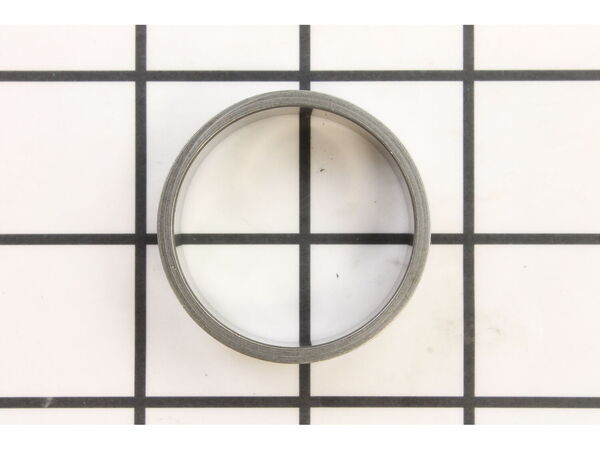 11792485-1-M-Bosch-1610250007-Ball Race