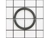 Radial-Lip-Type Oil Seal – Part Number: 1610283022