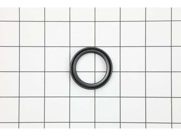 11792504-1-M-Bosch-1610283030-Seal
